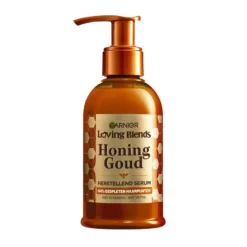 Garnier Loving Blends Haarserum Herstellend Honing Goud (115 ml)