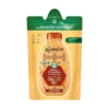 Garnier Loving Blends Shampoo Honing Goud Navul (250 ml)