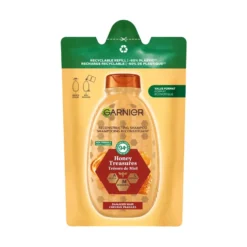 Garnier Loving Blends Shampoo Honing Goud Navul (250 ml)