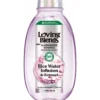 Garnier Loving Blends Shampoo Rice Water Infusion (300 ml)