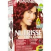 Garnier Nutrisse Ultra Color 6.6 (1 set)