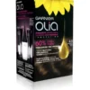 Garnier Olia 4.0 Dark Brown (1 set)