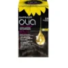 Garnier Olia 3.0 Donkerbruin (1 stuk)