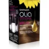 Garnier Olia 5.3 Golden Brown (1 set)