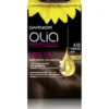 Garnier Olia 4.15 Iced Chocolate (1 set)