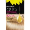 Garnier Olia 9.0 Light Blond (1 set)