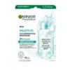 Garnier Pure Active Salicylic Anti-Imperfection Serum Masker (1 stuk)