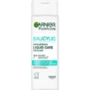 Garnier Pure Active Salicylic Exfolierende Liquid Care (120 ml)