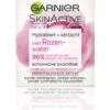 Garnier Skin Active Botanische Dagcreme Roos (50 ml)
