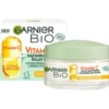 Garnier Skin Active Dagcreme Vitamine C (50 ml)