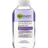 Garnier Skin Active Essentials Reiniger 2 in 1 (125 ml)