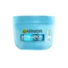 Garnier Skin Active Hyaluron Fresh & Plump Sorbet Creme (85 ml)