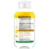 Garnier Skin Active Micellair Reinigingswater Olie (100 ml)