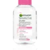 Garnier Skin Active Micellair Reinigingswater Gevoelige Huid (100 ml)