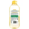 Garnier Skin Active Micellair Water Vitamine C (400 ml)