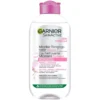 Garnier Skin Active Micellair Reinigingswater Voor Gevoelige Huid (200 ml)