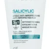 Garnier Skin Active Pure Face 3In1 (150 ml)