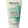 Garnier SkinActive reinigingschuim hyaluronzuur aloe vera (150 ml)