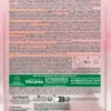 Garnier Skin Active Tissue Masker Kamille En Hyaluronzuur (1 stuk)