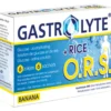 Gastrolyte O.R.S. Rijst/Banaan (6 zakjes)