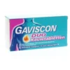Gaviscon Duo (24 kauwtabletten)