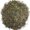 Geels China Sencha Bio (1000 gr)