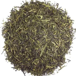 Geels China Sencha Bio (1000 gr)