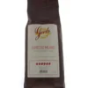 Geels Espresso Milano Donkere Bonen (1000 gr)