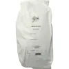 Geels Java Superior Santosa Op (1000 gr)