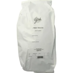 Geels Java Superior Santosa Op (1000 gr)