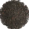 Geels Kistje Van De Keizer/Emperors Choice Thee (1000 gr)