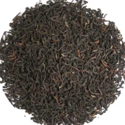 Geels Kistje Van De Keizer/Emperors Choice Thee (1000 gr)
