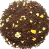Geels Mango Thee (1000 gr)