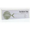 Geels Thee Ei Tang 6.5 Cm (1 stuk)