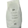Geels Wintersfeer (1000 gr)