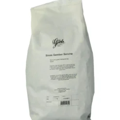 Geels Wintersfeer (1000 gr)