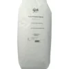 Geels Winterthee Special (1000 gr)