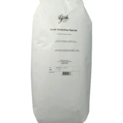 Geels Winterthee Special (1000 gr)