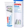 Gehwol Balsem normale huid (125 ml)