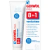 Gehwol 8-in-1 Voetcreme (75 ml)