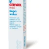 Gehwol Nagelweker (15 ml)