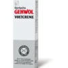 Gehwol Voetcreme (75 ml)