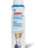 Gehwol Voet en schoen deodorant (150 ml)