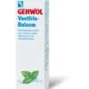 Gehwol Voetfris balsem (75 ml)