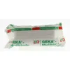 Geka Hydrofiel windsel 4m x 6 cm (1 stuk)