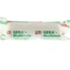 Geka Hydrofiel windsel 4m x 8 cm (1 stuk)
