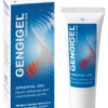 Gengigel Gel (20 ml)