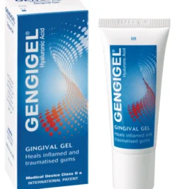 Gengigel Gel (20 ml)