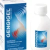 Gengigel Mondspoelmiddel (150 ml)
