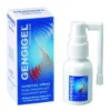 Gengigel Spray (20 ml)